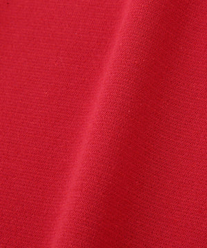 15c11da3-d778-5f0a-9d40-7edb7aa3f1bb_Image