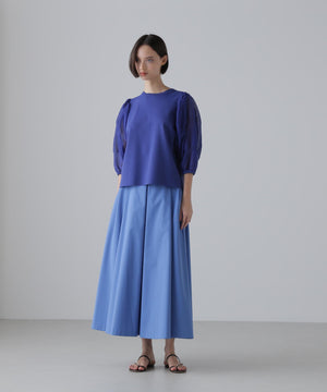 2215b1ba-25f8-5a9a-8433-7ebba174c8eb_Image