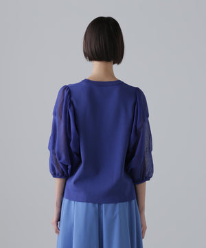 3631ccb3-324f-52bc-9a76-df0b3f627eed_Image