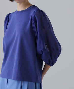 67d14404-596c-5c27-a075-28e4f159d8bf_Image