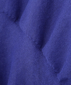 04132796-114a-56b9-9ba4-691e4db4dd50_Image