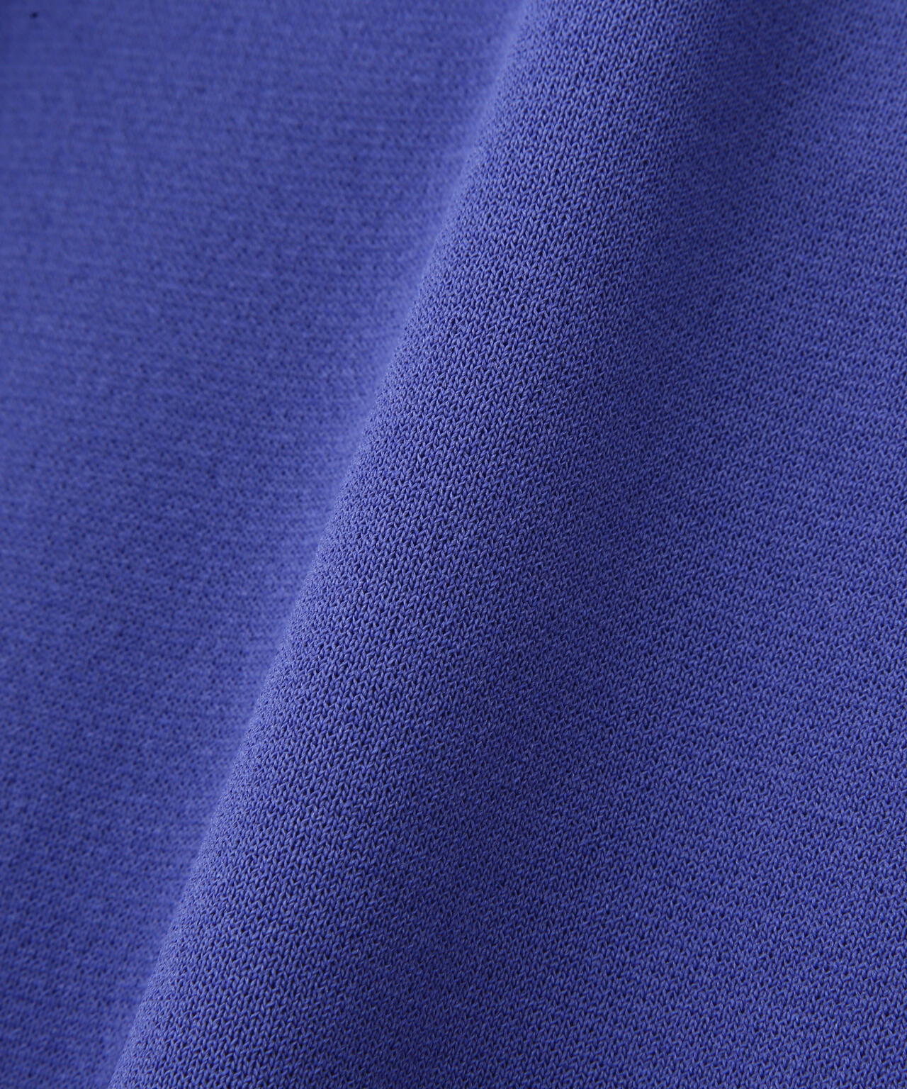 7b2b9d2f-50be-5913-add8-5e470ede59af_Image