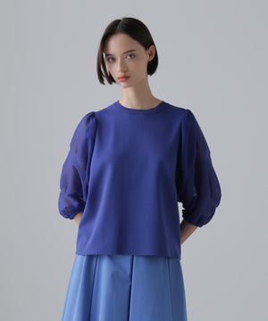 bae194cf-e38c-56e8-b285-84a7b3b8f66d_Image