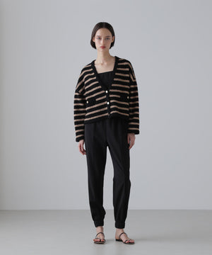 44d20bb8-cfed-563a-afb0-5f6af034fe92_Image