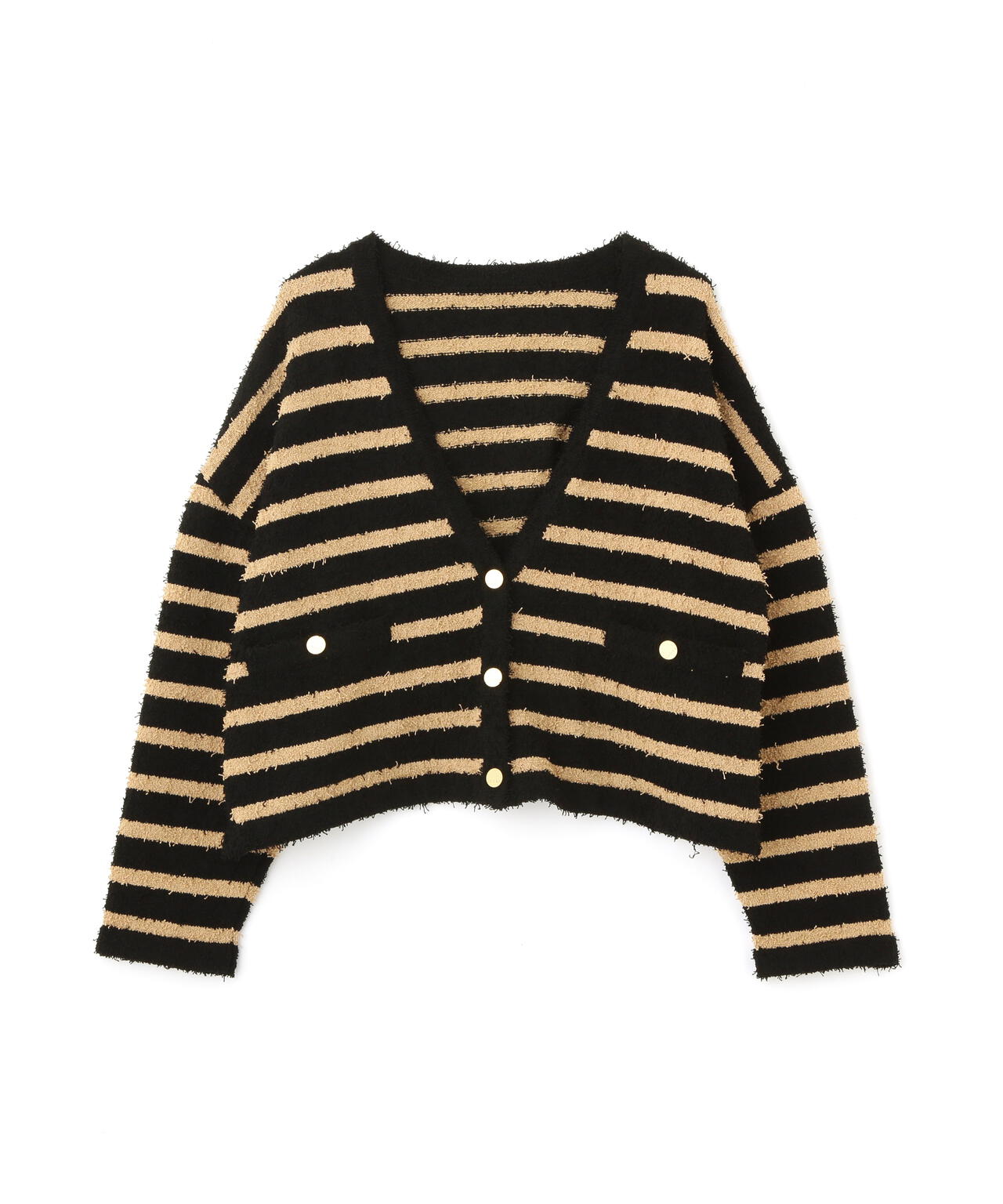 17420e4f-087f-5c76-9eb6-24b22289f42d_Image