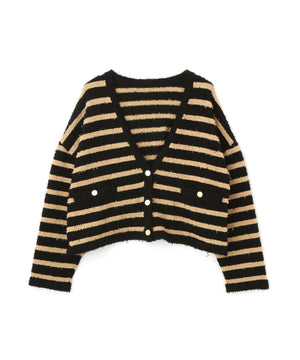 17420e4f-087f-5c76-9eb6-24b22289f42d_Image