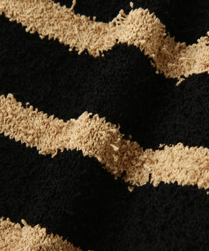 17b1066d-bae8-5b7e-bc5d-0287404abe95_Image