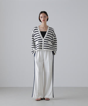 2c352f9f-8ab8-5694-8a63-d26fd6f90235_Image