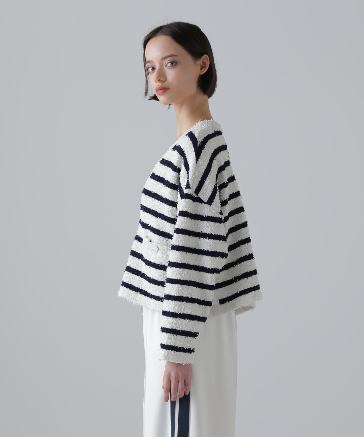 2ecca016-07df-588b-8c73-56297d7fad7e_Image