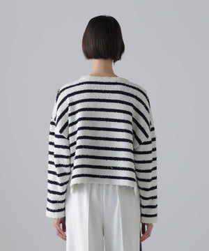 152a6e19-3b25-5d6e-b4b0-39bddf72ce79_Image