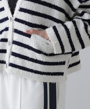 69ca06e7-8a73-59a5-8e26-a5f865e3c663_Image