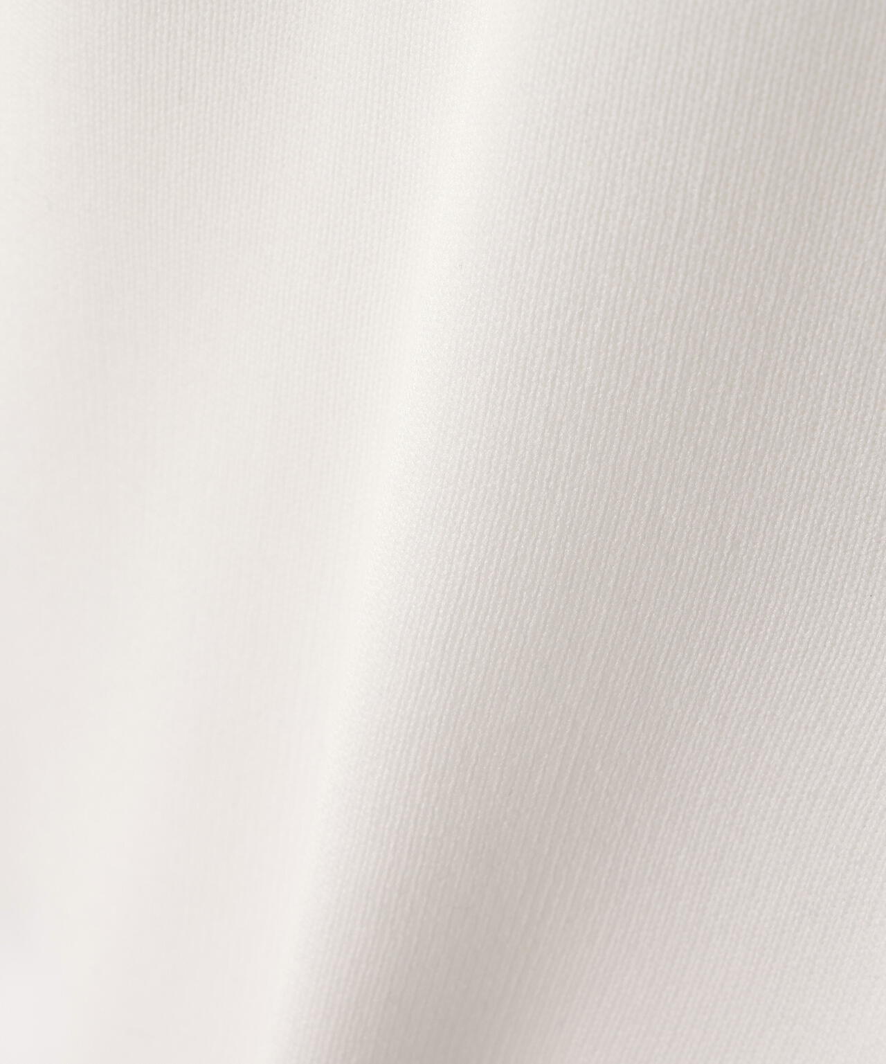 スカシカシパンニット