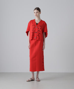 15bc3ba6-6e9c-52dc-a95c-70e34a0203e4_Image