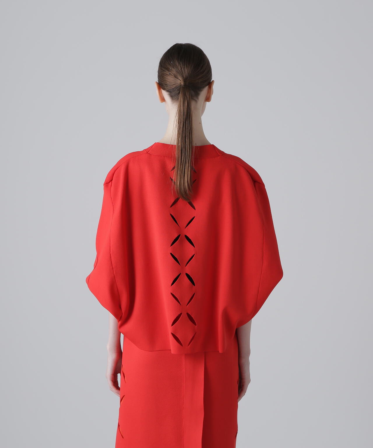 94b982b0-f572-530d-bc34-55cf69e478c7_Image