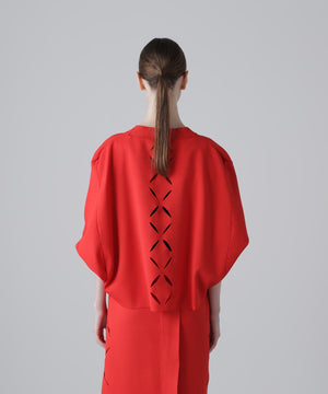 94b982b0-f572-530d-bc34-55cf69e478c7_Image