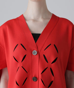 f0bb775b-9825-51b7-ae09-3b0a2953eb0e_Image