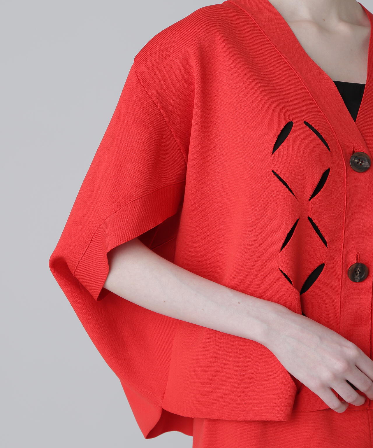 212f3dcd-dec6-52d5-9511-d70e8f903b09_Image