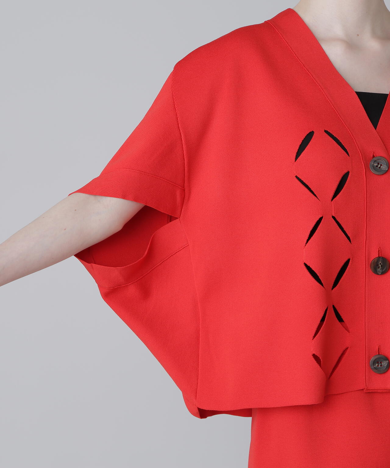 4d40213b-4a0b-57dc-afc8-ae6ef975c6de_Image