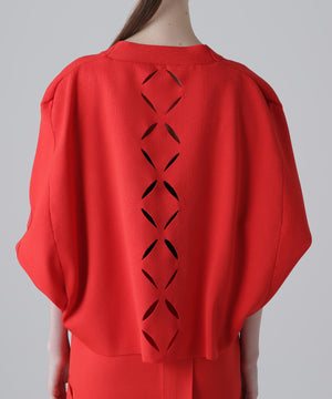 890c5b88-2b1a-577e-b4a3-23f8ef1c5a7a_Image