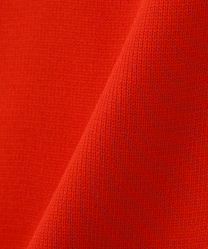 a6627eaf-e3db-5343-9ff7-a2e820f81025_Image