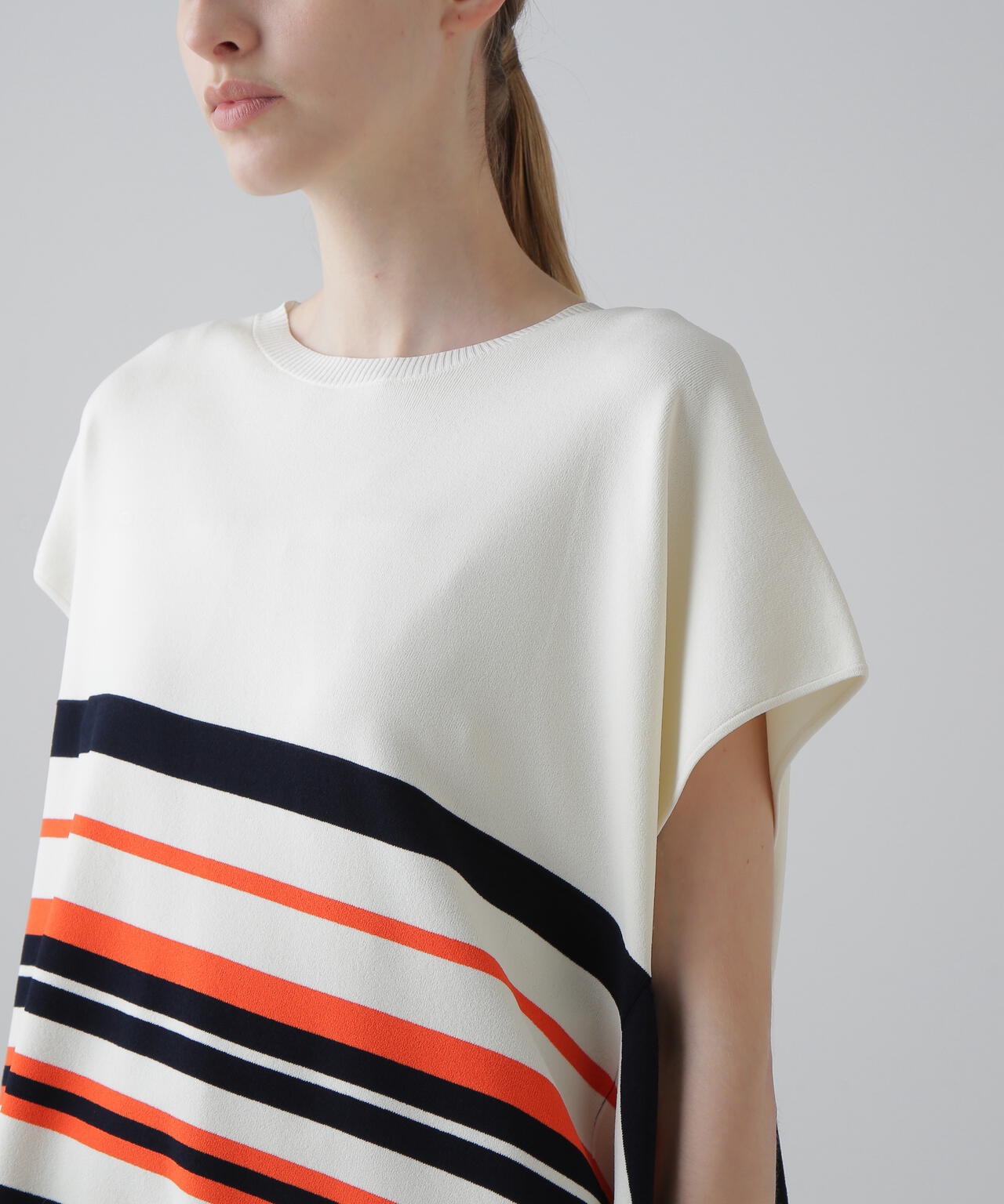 オビニット | ADORE（アドーア） ｜【公式】通販mix.tokyo（ミックス