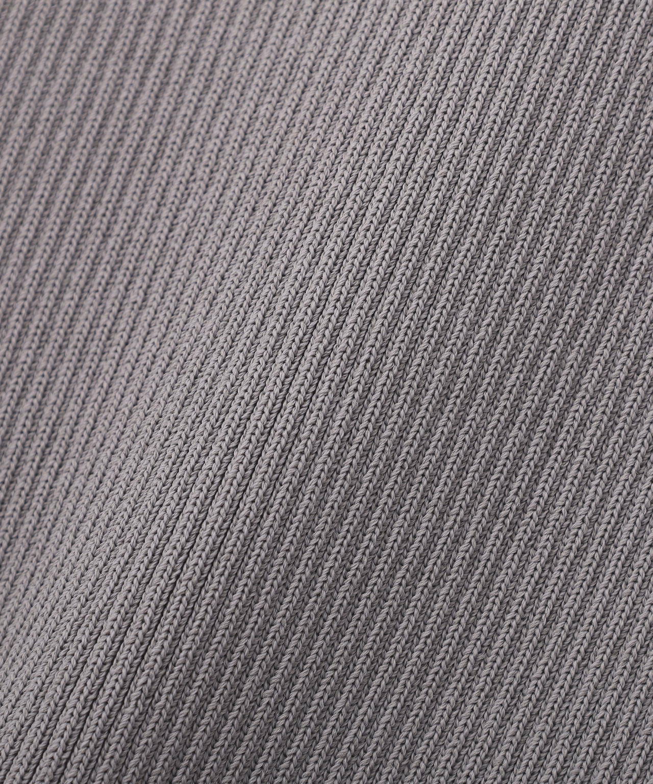 シアーフォルムドニットプルオーバー | ADORE（アドーア） ｜【公式