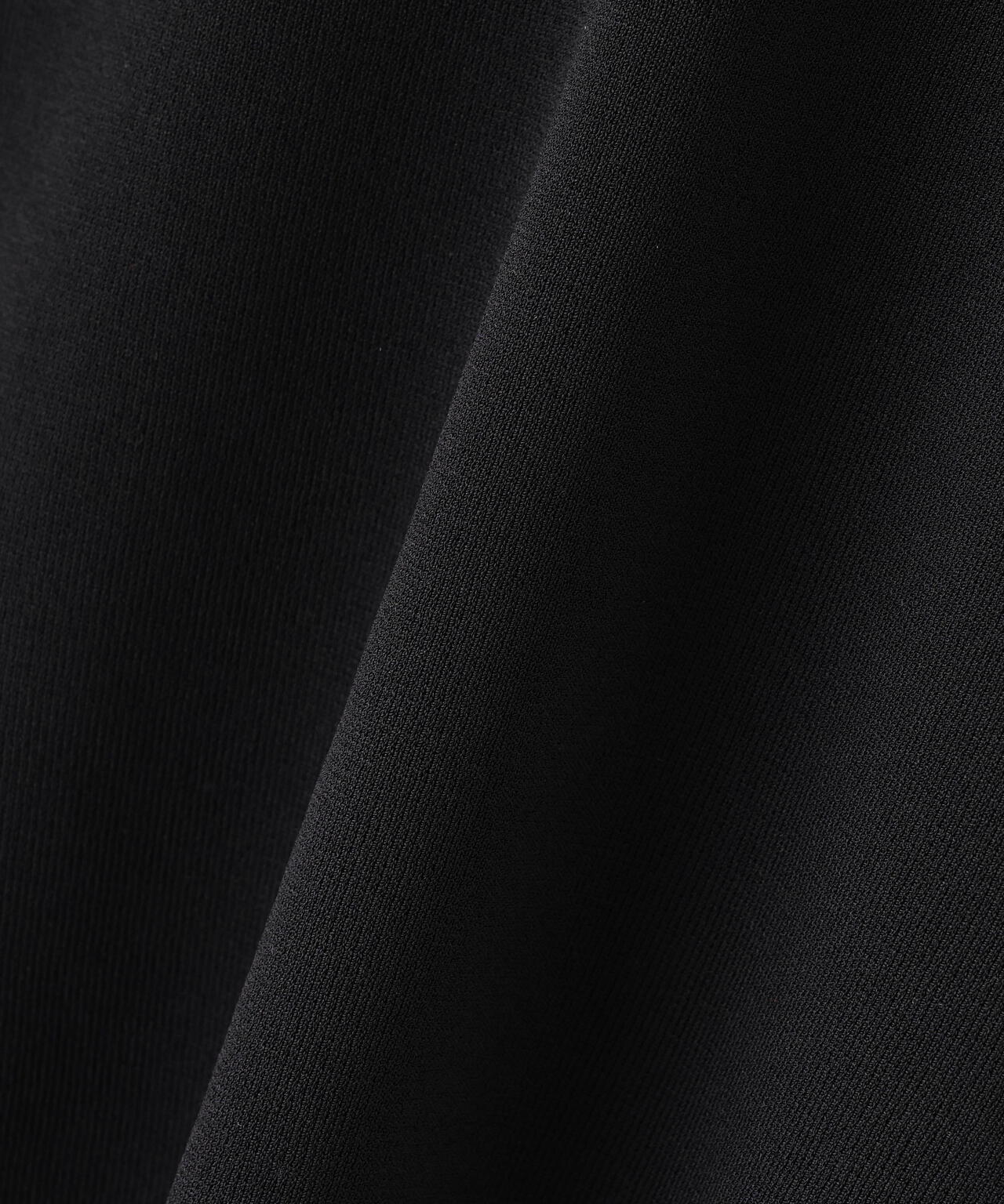 クリアドライニット | ADORE（アドーア） ｜【公式】通販mix.tokyo