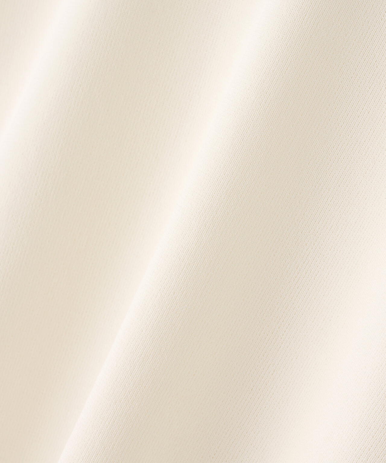 クリアドライニット | ADORE（アドーア） ｜【公式】通販mix.tokyo