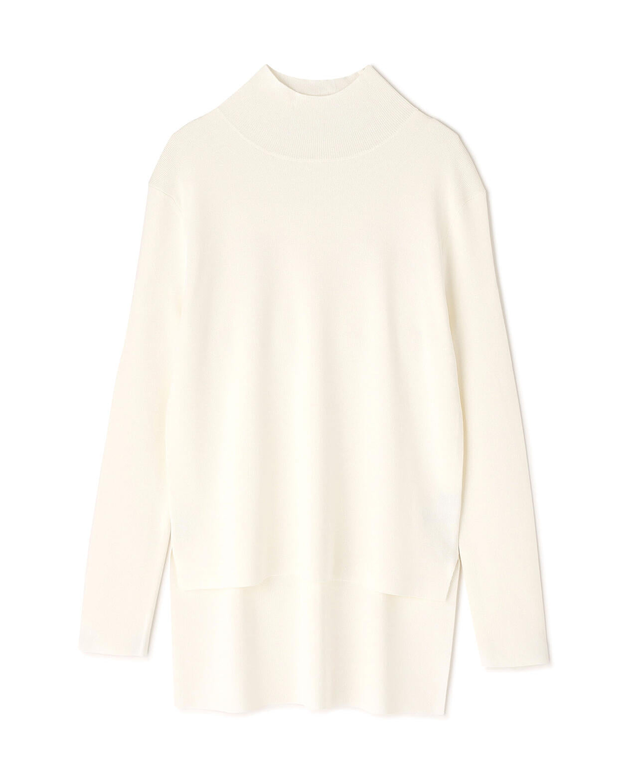 クリアドライニット