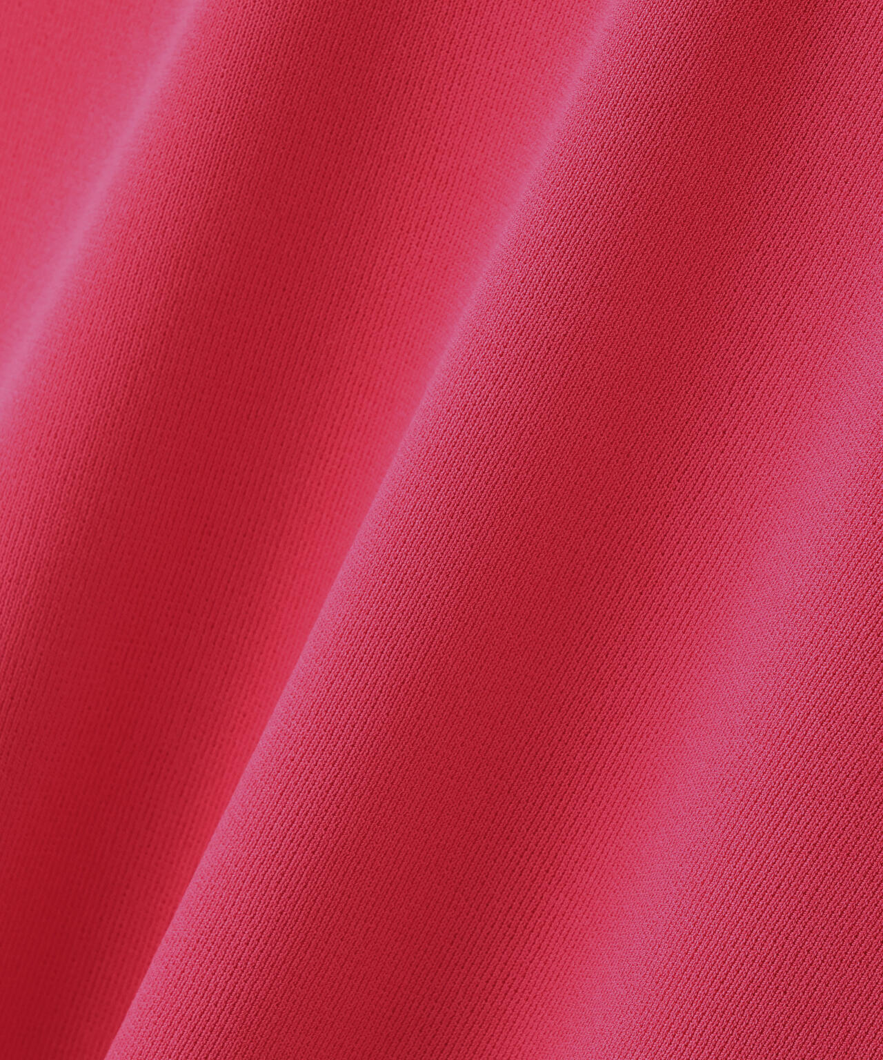 クリアドライニット | ADORE（アドーア） ｜【公式】通販mix.tokyo