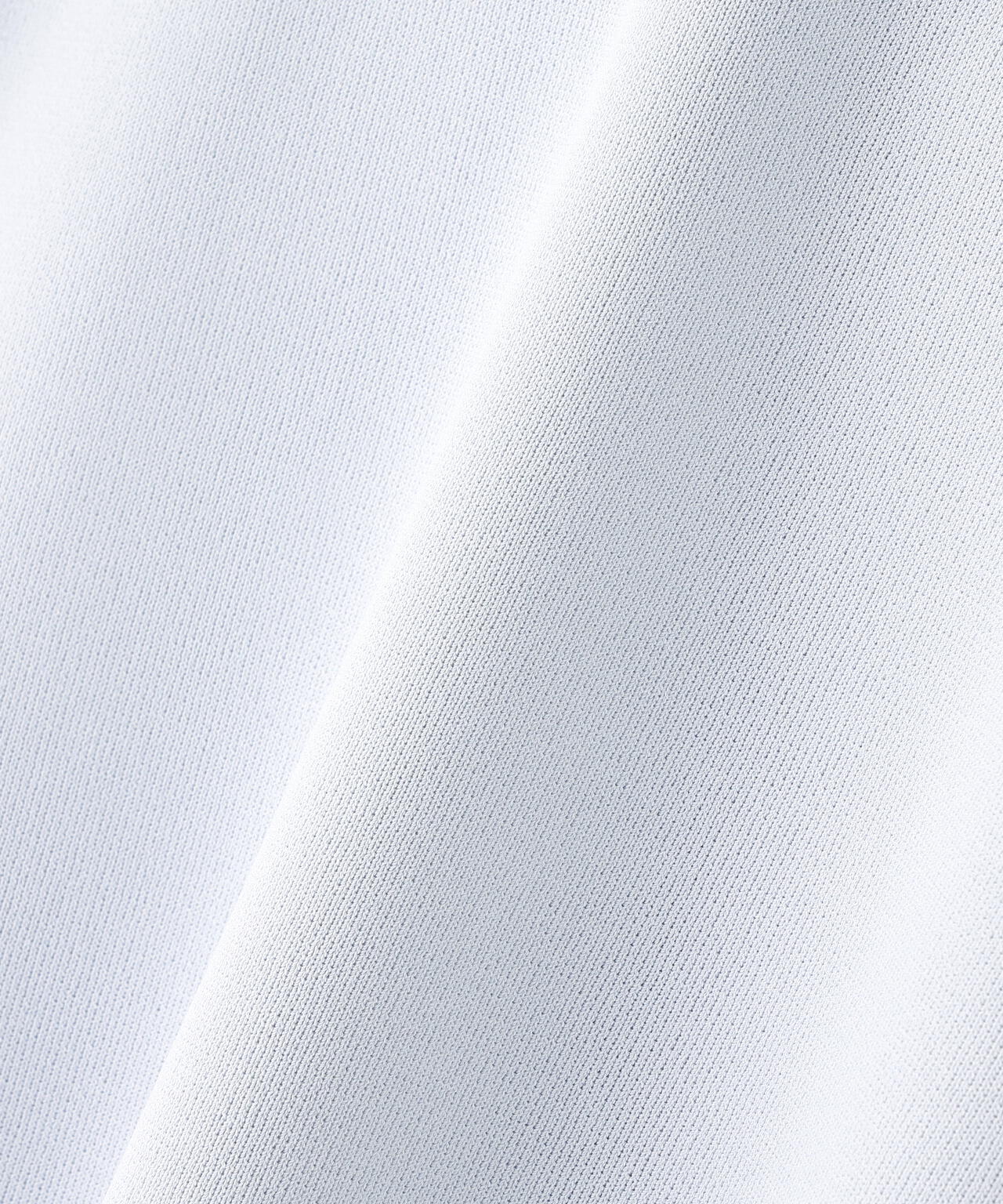 クリアドライニット