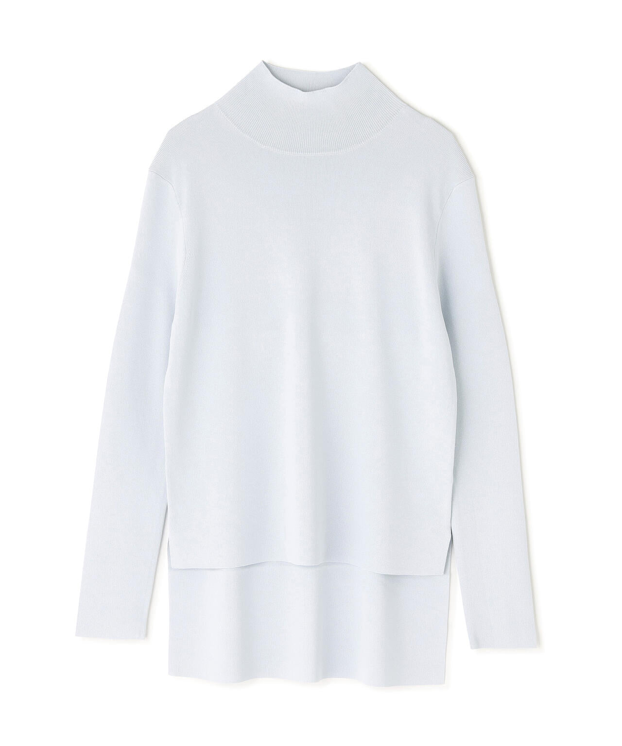 未使用★ADORE クリアドライニット 38 レーヨンBLEND '21年商品 未使用☆ADORE クリアドライニット 38 レーヨンBLEND '21年商品