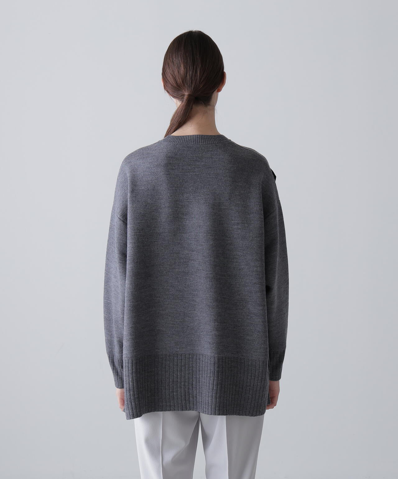 5315270934-020_C.jpg?v=