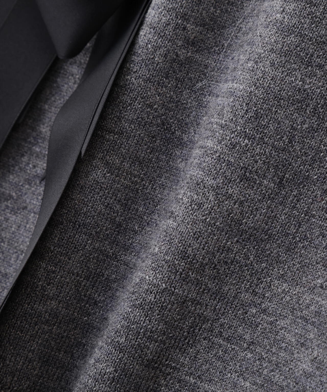 リボンニット | ADORE（アドーア） ｜【公式】通販mix.tokyo（ミックス