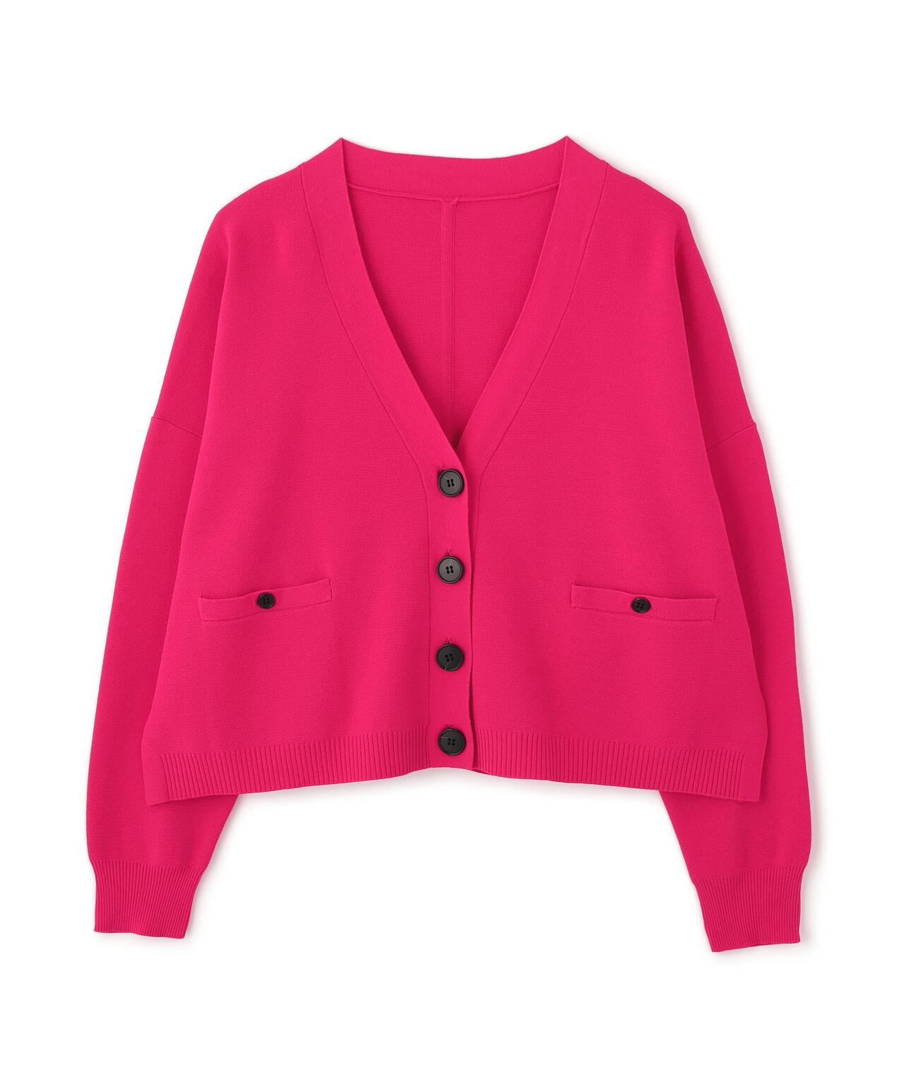 ミラノリブカーディガン | ADORE（アドーア） ｜【公式】通販mix