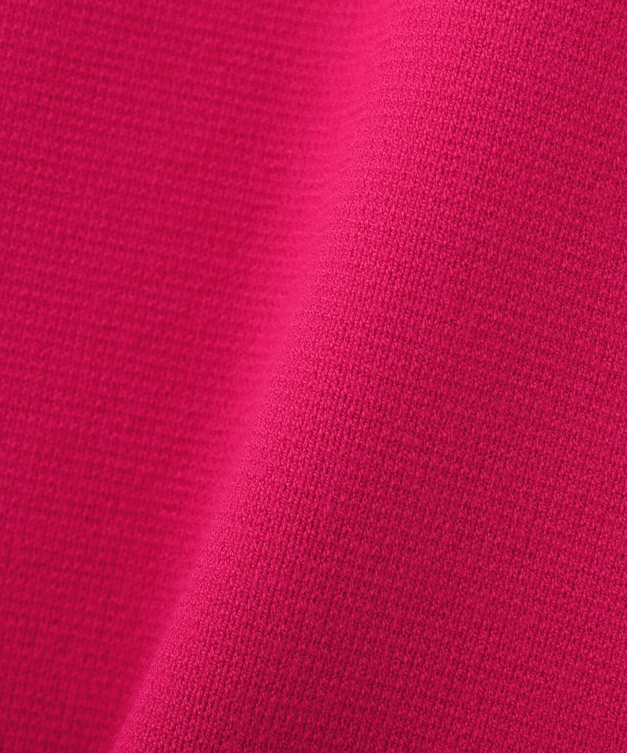 ミラノリブカーディガン | ADORE（アドーア） ｜【公式】通販mix.tokyo