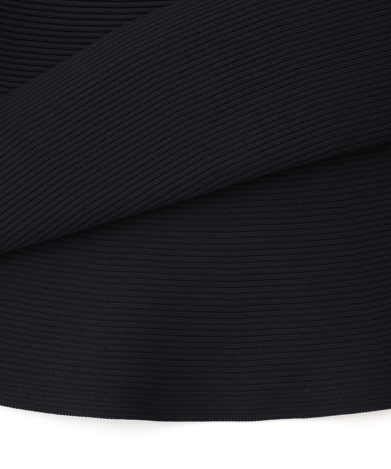 ＜20周年記念＞フレアニットスカート