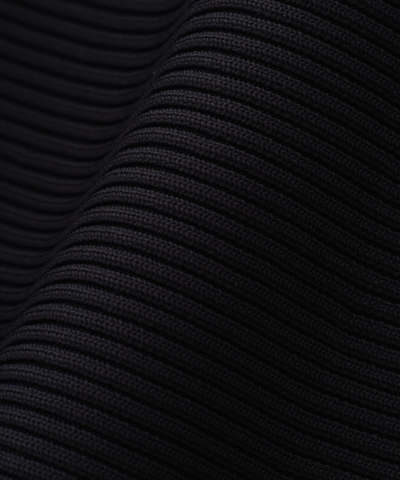 ＜20周年記念＞フレアニットスカート