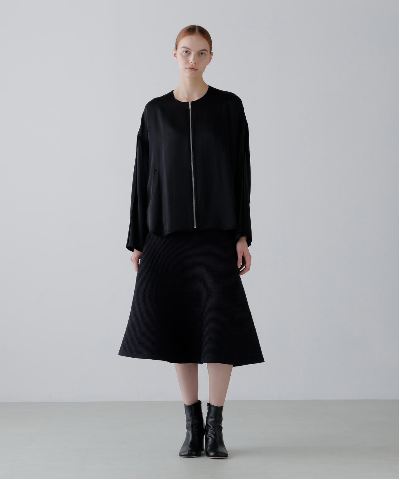 ADORE（アドーア）｜【公式】通販mix.tokyo（ミックスドット