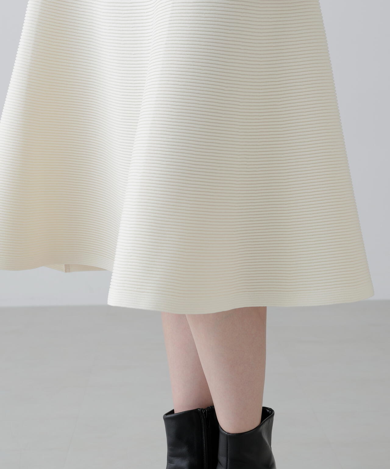 ▪️22AW ADORE アドーア ファインチュールスカート フレアスカート チュールフレアスカート[品番：ORGW0000359]｜Ada.（エイダ）の