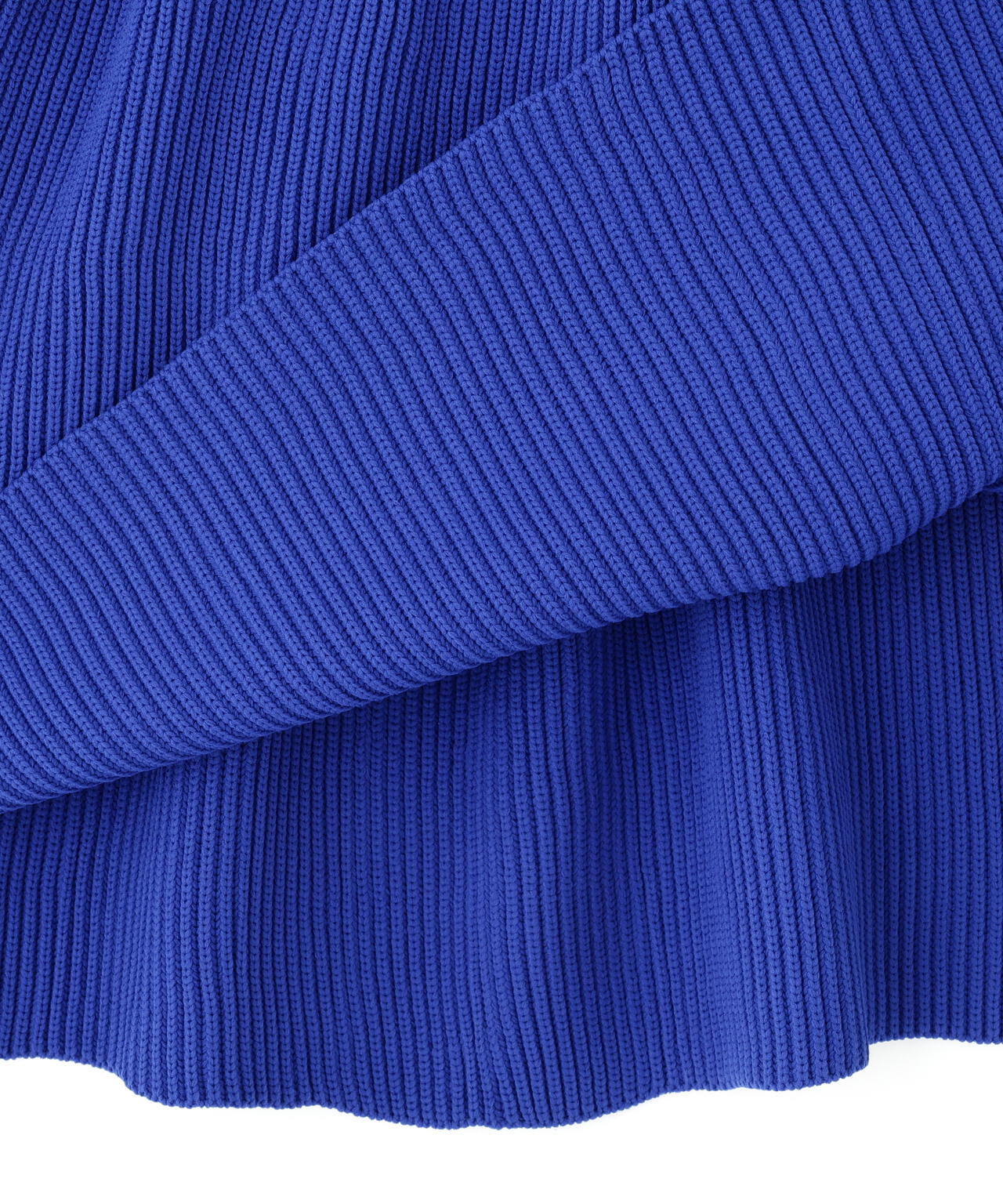 パターンニットスカート | ADORE（アドーア） ｜【公式】通販mix.tokyo