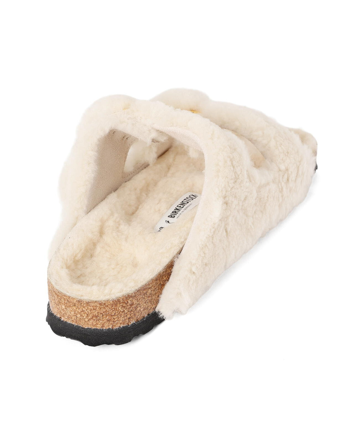 【ＢＩＲＫＥＮＳＴＯＣＫ】アリゾナビッグバックルＴＥＤＤＹ