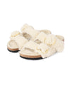 36.0