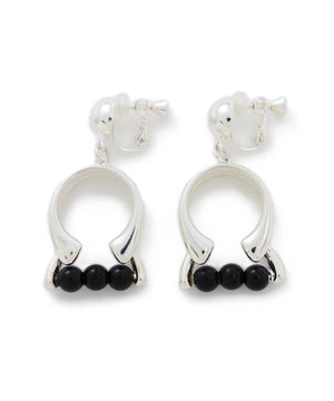 953ff9a4-2406-520b-8e71-a9f8fc6b44b2_Image