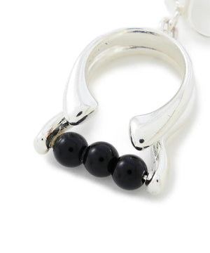 b9aae20a-c2b5-54a1-99b8-a9b1340ceae5_Image