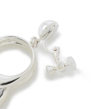 a4b4295a-b653-5f4b-b122-5b13583dc47d_Image