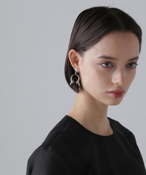 9b7ad55c-c997-5046-b5fe-7a5083bb5412_Image