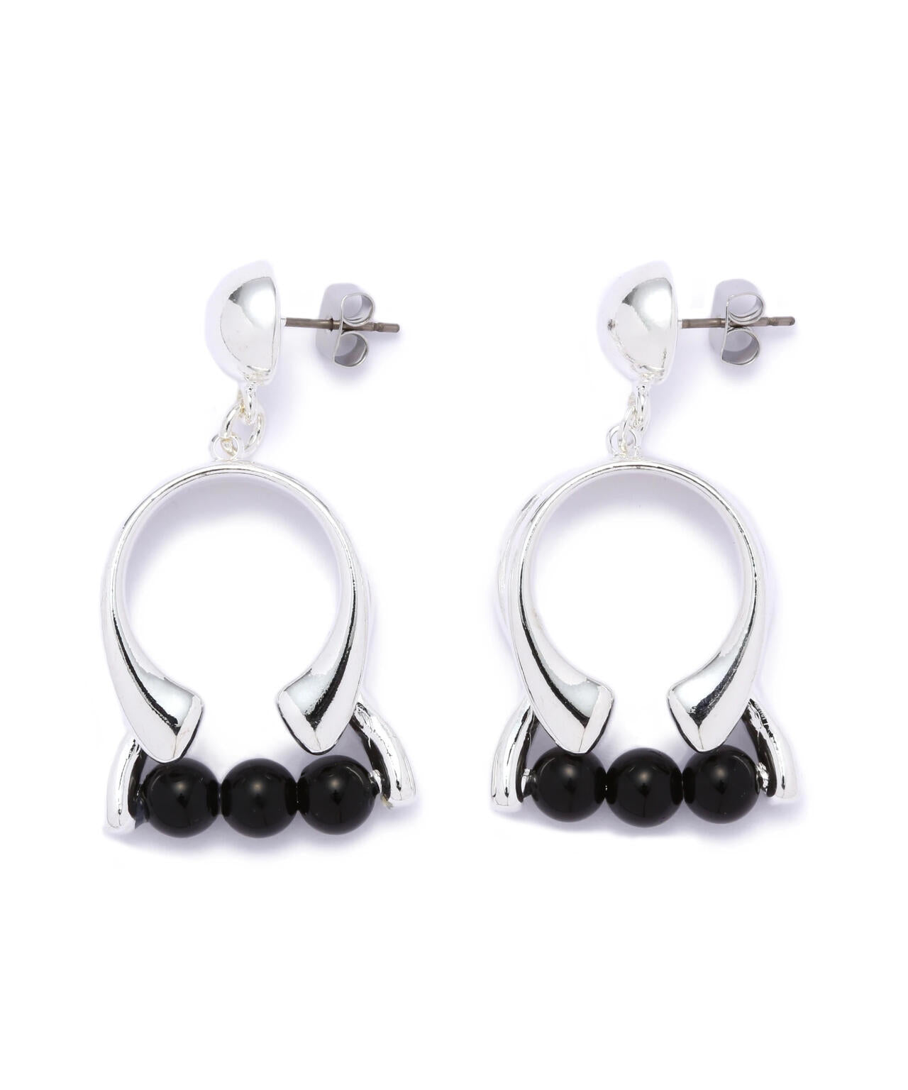 トリプレッツジェムピアス