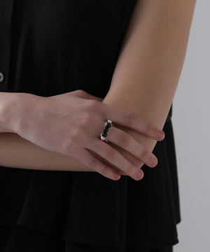 0c73e6ce-1921-5e3c-92fe-aeca0c606ad6_Image