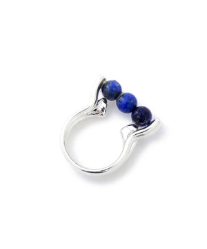 7bc2f81b-3fbc-525b-ab44-bff28f3ab2b9_Image